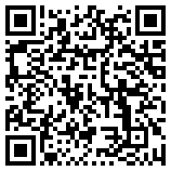 QR Code for Troy Built PC's & Repairs in Rio Rancho, NM 87144