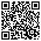 QR Code for Welfare in Albuquerque, NM 87107