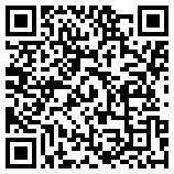QR Code for Zbyte Software in Albuquerque, NM 87109