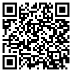 QR Code for A-1 Lockpros in Clovis, NM 88101