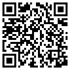 QR Code for A One Collision in Albuquerque, NM 87107