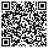 QR Code for Abq Star Roofing in Albuquerque, NM 87121
