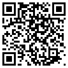 QR Code for Action Hose in Albuquerque, NM 87107