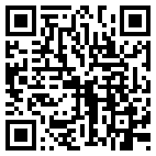 QR Code for Adl in Albuquerque, NM 87154