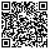 QR Code for Altura Shell Western in Hobbs, NM 88240