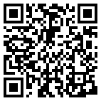 QR Code for B & C Conner in Gallup, NM 87301