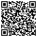 QR Code for Bath Brush and Beyond in Albuquerque, NM 87107