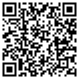QR Code for The Bavarian Lodge & Restaurant in Taos Ski Valley, NM 87571