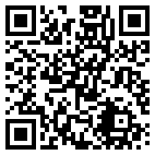 QR Code for Best Nails in Santa Fe, NM 87507