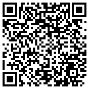 QR Code for Black Box Theater-No Strings Theater Company in Las Cruces, NM 88001