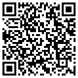 QR Code for Brilliante Construction in Ruidoso, NM 88345