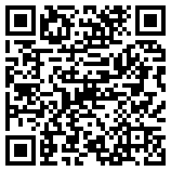 QR Code for Bryan Roach Custom Builders in Logan, NM 88426