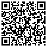 QR Code for Byrd Robert e DR in Albuquerque, NM 87110