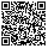 QR Code for Car Locksmith in Rio Rancho, NM 87124