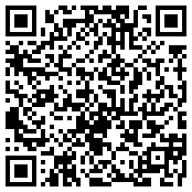 QR Code for Carquest Ruidoso One Stop Autoparts in Ruidoso, NM 88345