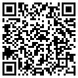 QR Code for Cibolo National Forest Super in Albuquerque, NM 87113