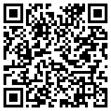 QR Code for Del Sol Equestrian Center in Albuquerque, NM 87105