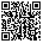 QR Code for Dmg Enterprise in Albuquerque, NM 87123
