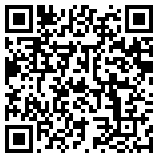 QR Code for Drivers Den Auto Sales in Albuquerque, NM 87107