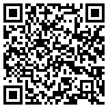 QR Code for Educational Technology Resources in Aztec, NM 87410
