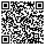QR Code for Juliet Smith Edwards Dds in Rio Rancho, NM 87124