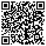 QR Code for Elite Laundry & Dry Cleaners in Gallup, NM 87301
