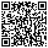 QR Code for Elko Construction in Santa Fe, NM 87507