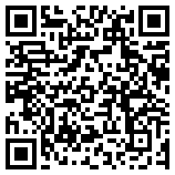 QR Code for Embroidme in Albuquerque, NM 87120