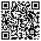 QR Code for Estacado Inc in Hobbs, NM 88240