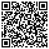 QR Code for Audio Excellence in Albuquerque, NM 87107