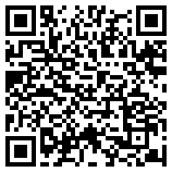 QR Code for Flecha & Bogle Dairy in Dexter, NM 88230