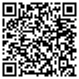 QR Code for Fourth & Roma Cafe in Albuquerque, NM 87102