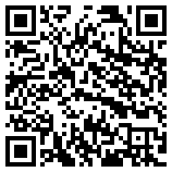 QR Code for Garbage Collection-Albuquerque Refuse Service in Albuquerque, NM 87107