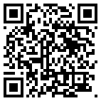 QR Code for Gmb Old World in Santa Fe, NM 87501