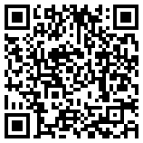 QR Code for Gordon Environmental in Bernalillo, NM 87004