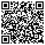 QR Code for H&r Block in Taos, NM 87571