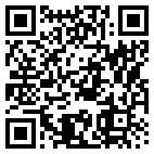 QR Code for Melloy Honda in Farmington, NM 87402