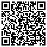 QR Code for Hatch Richard Atty in Albuquerque, NM 87102