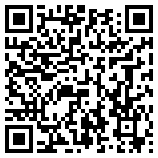 QR Code for Healthy mouth healthy life in Santa Fe, NM 87501