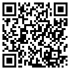 QR Code for Herve in Santa Fe, NM 87501