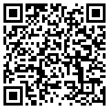 QR Code for Human Services Curry County in Clovis, NM 88101