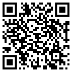QR Code for Karadean llc in Ruidoso, NM 88345