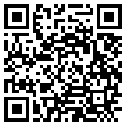 QR Code for La Cita in Tucumcari, NM 88401