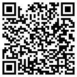 QR Code for Locksmith Rio Rancho in Rio Rancho, NM 87124