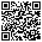 QR Code for Lynch David A in Lovington, NM 88260