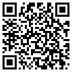 QR Code for Mac Only in Albuquerque, NM 87109