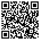 QR Code for Mednet in Albuquerque, NM 87109