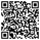 QR Code for Mescal Law Office in Albuquerque, NM 87120