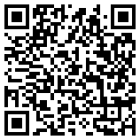 QR Code for Mountain States Sporting Goods in Albuquerque, NM 87102