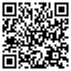 QR Code for Mueller in Moriarty, NM 87035